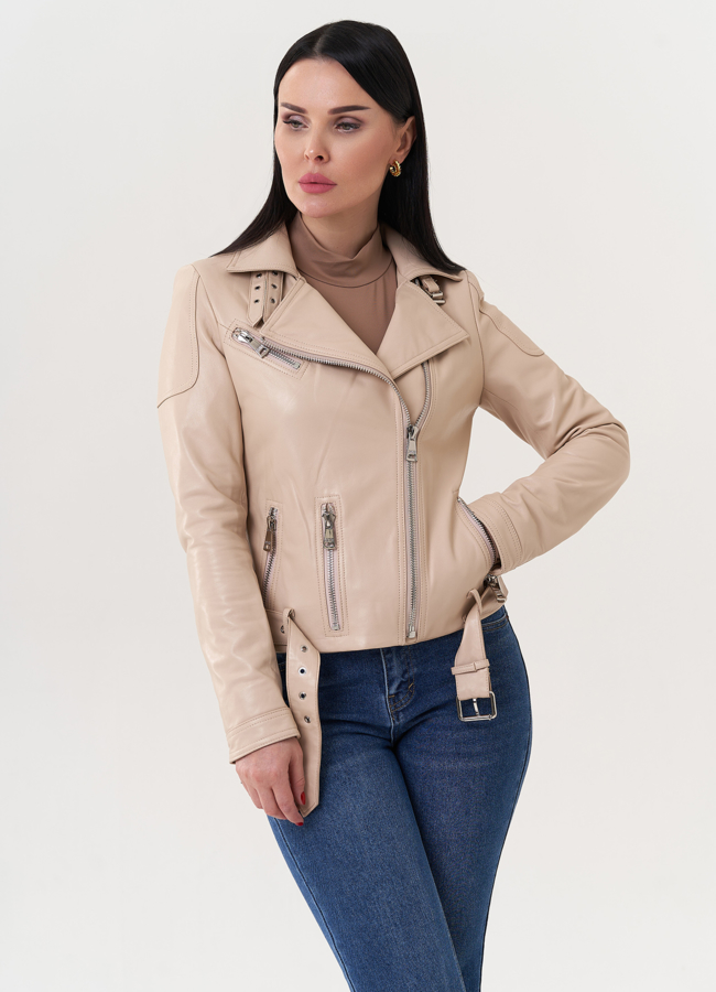 фото Куртка 